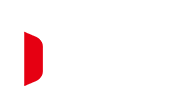 黔南网络公司